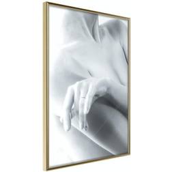 Arkiio Affisch Feminine Delicacy [Poster] 30x45 Poster